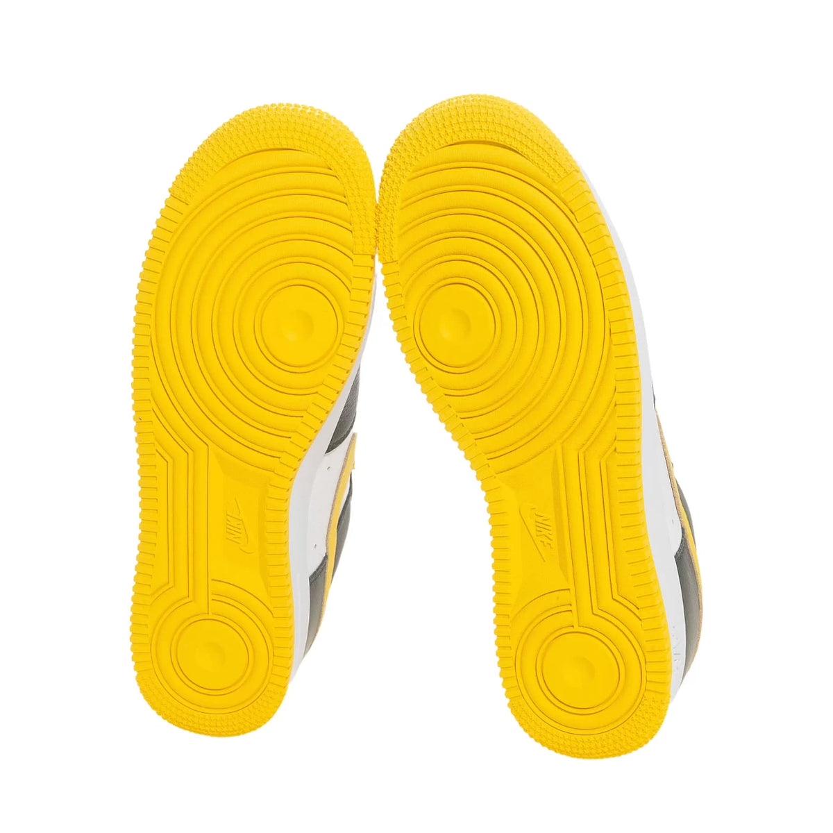 8.5Black/Yellow
