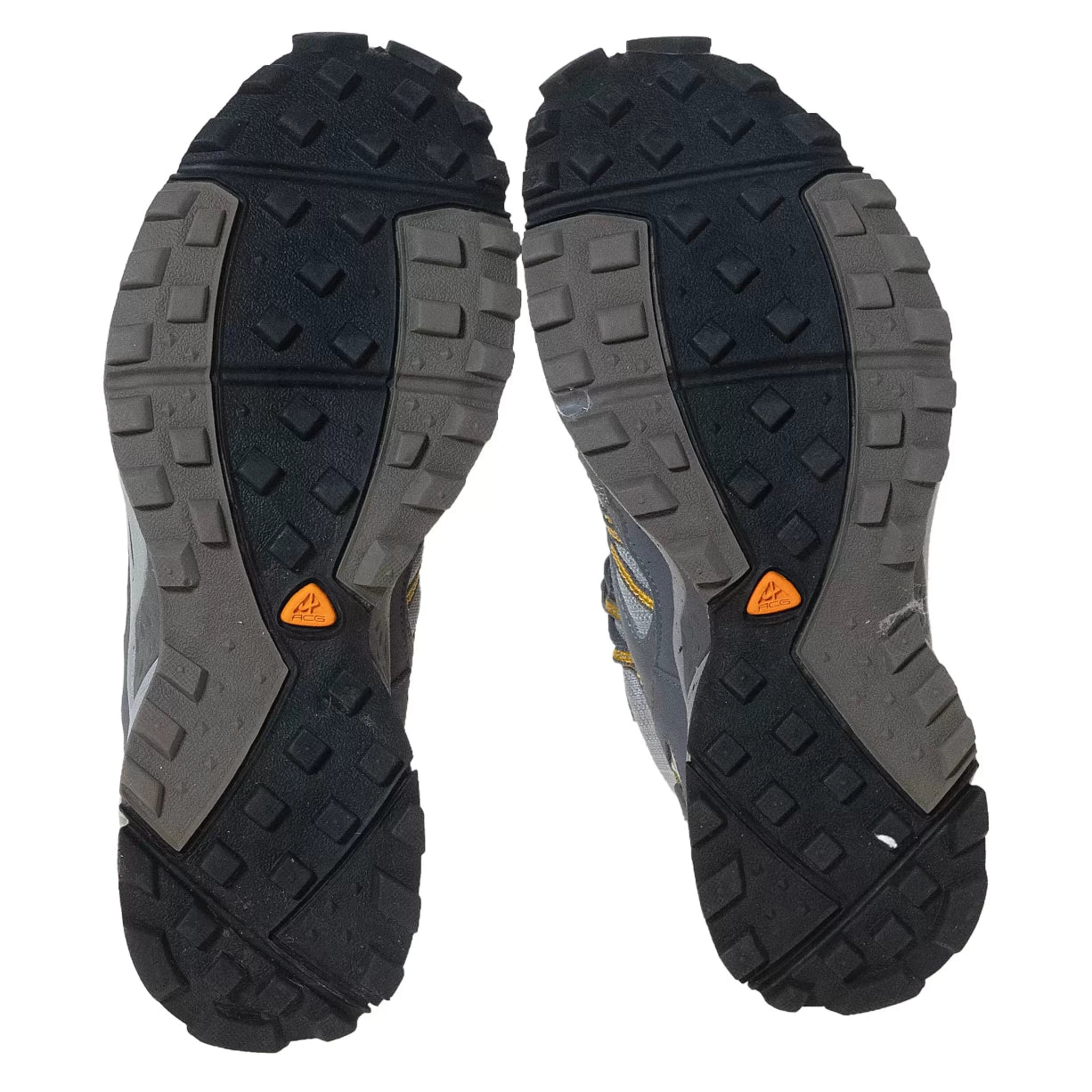 9.5Gray