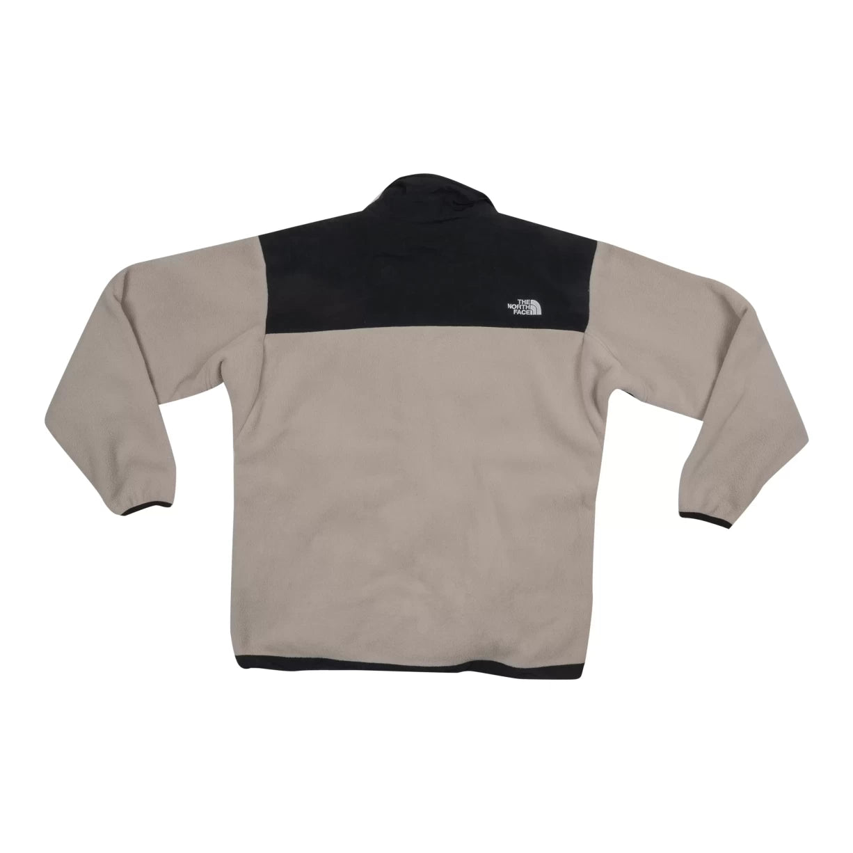 LWhite/Black