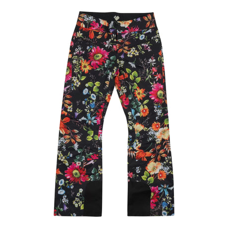 8Floral