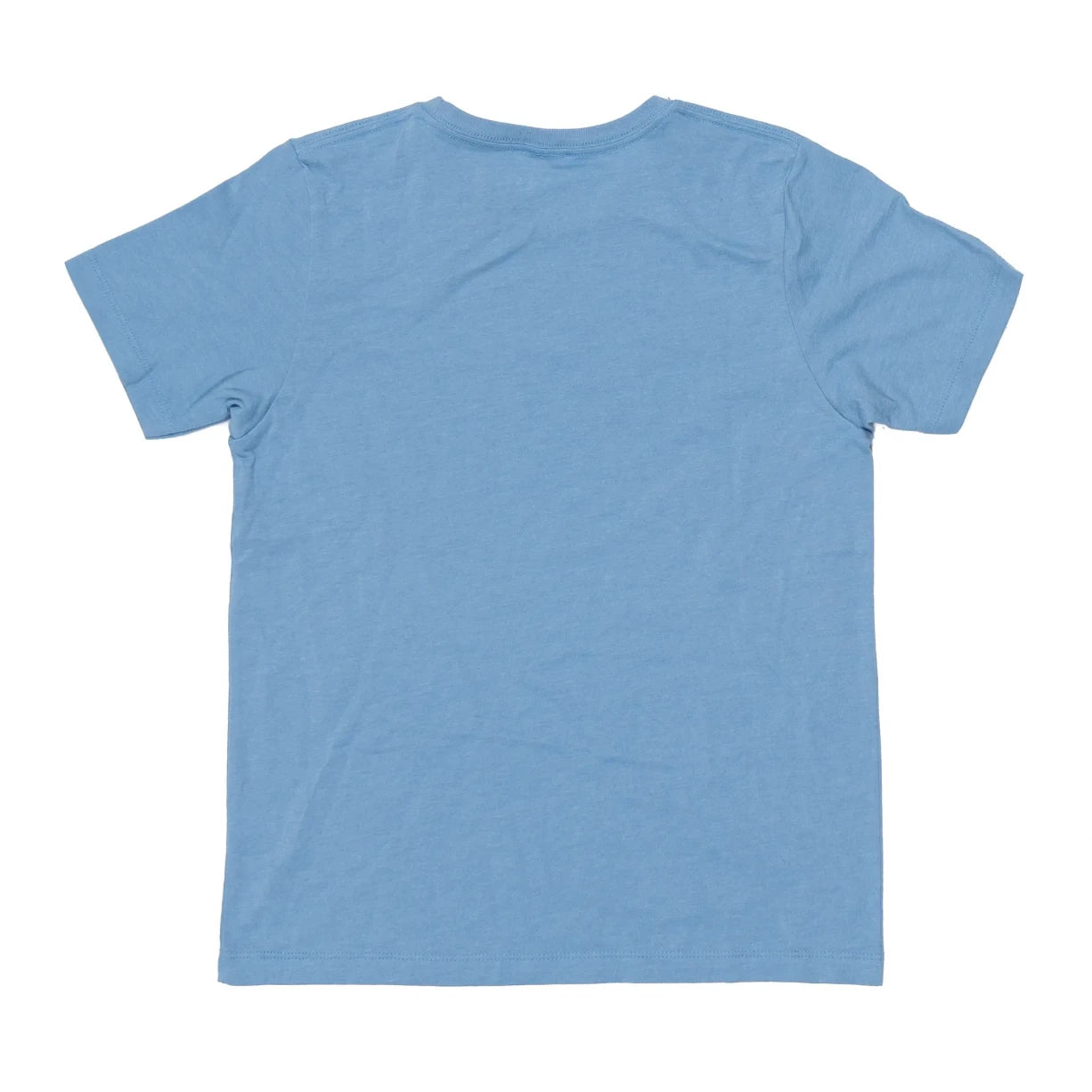MLight Blue