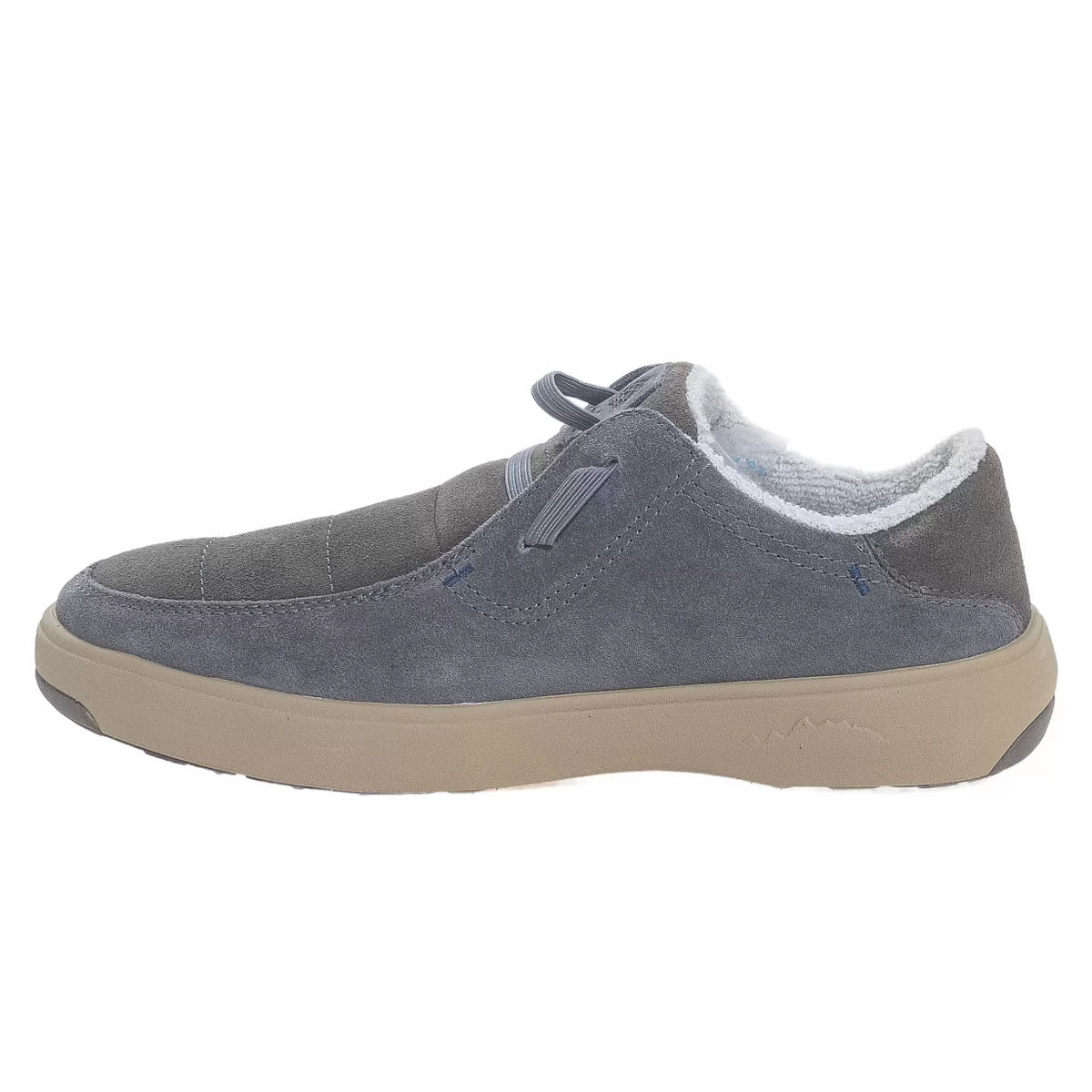 8Gray