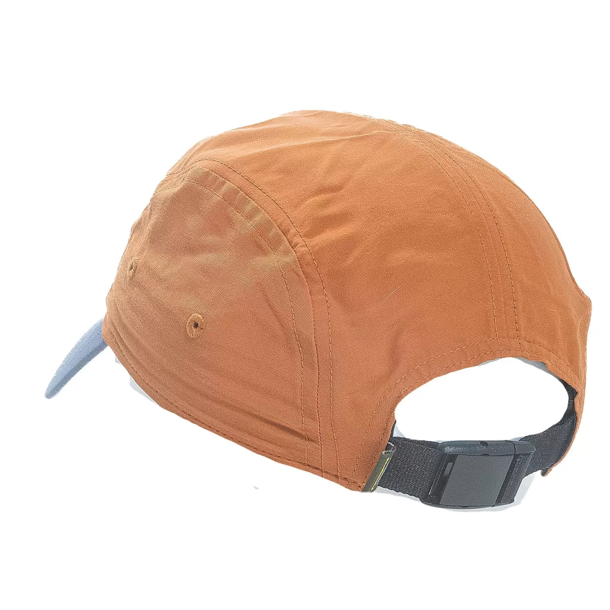 One SizeBlue/Orange