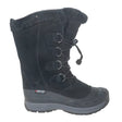 10Black