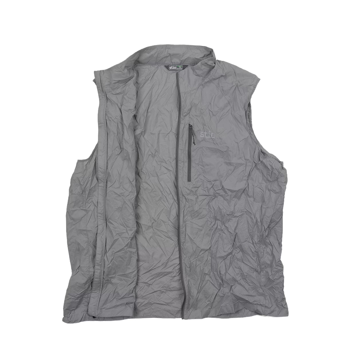 XXLGrey