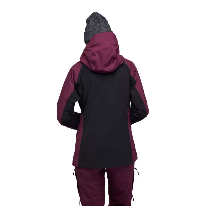 LBlackberry-Black