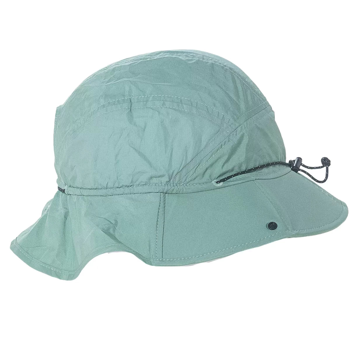 One SizeGreen