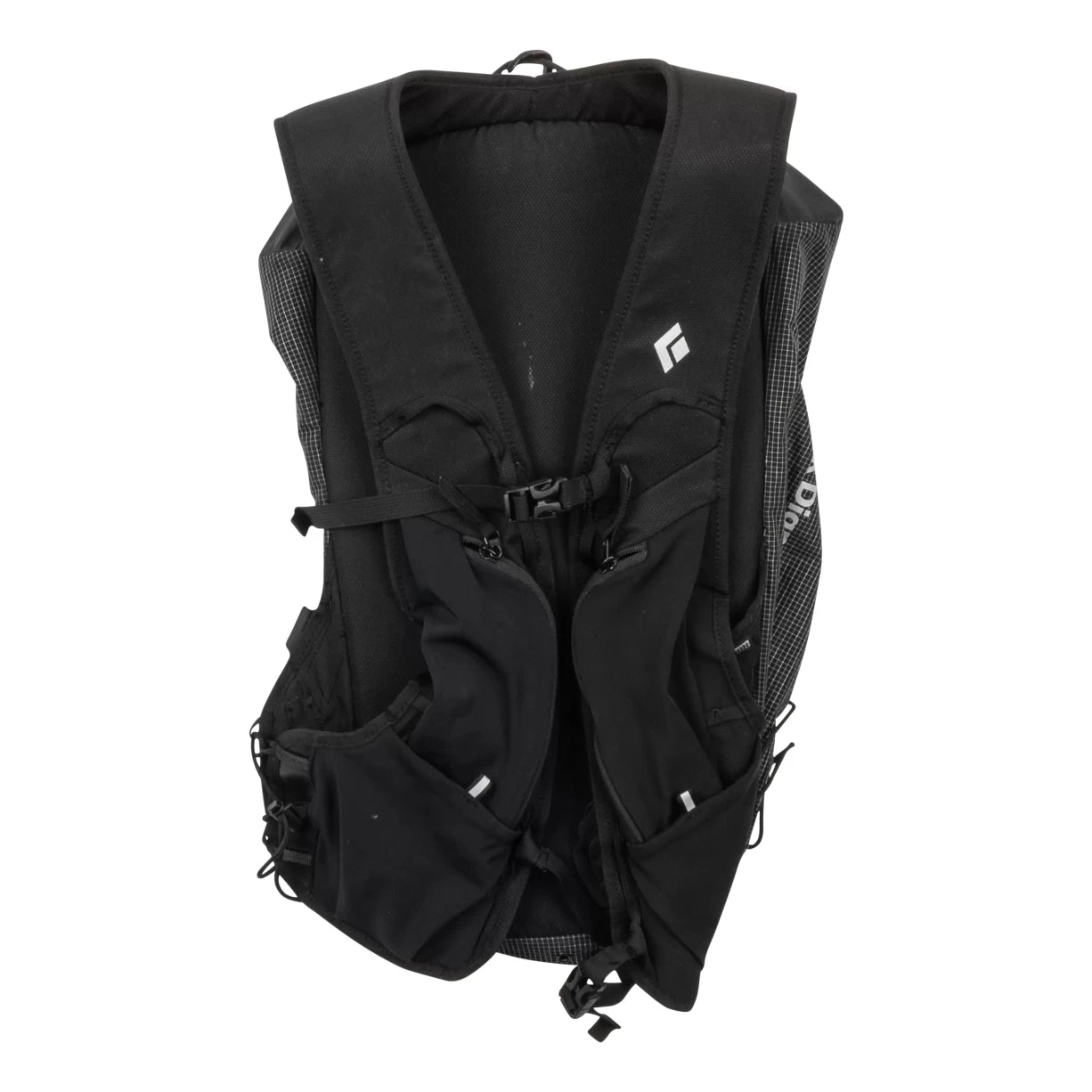 22 LBlack