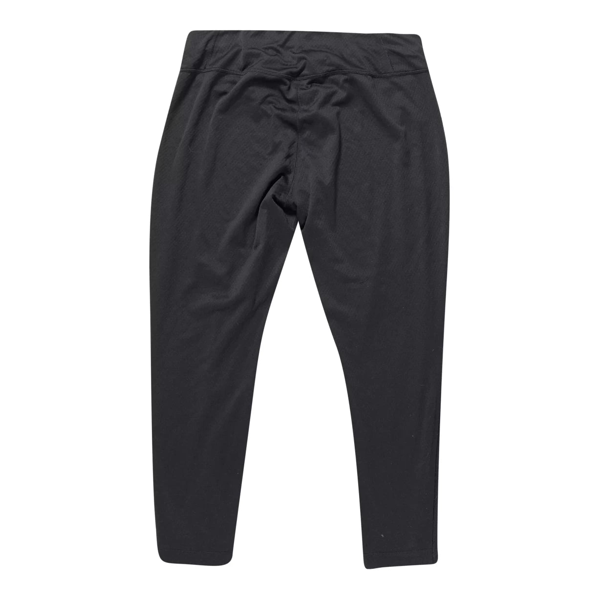 XLBlack