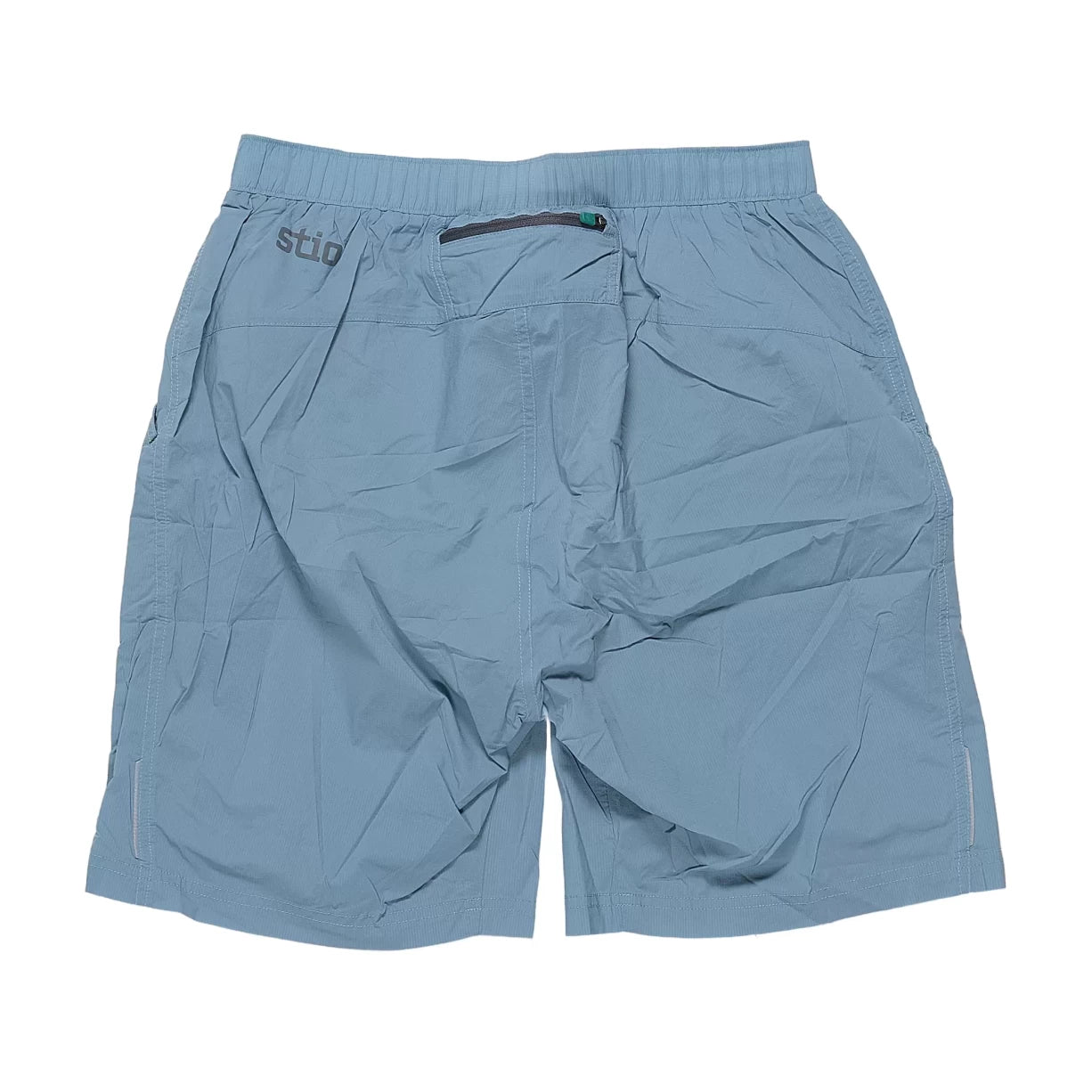 LBlue/Grey