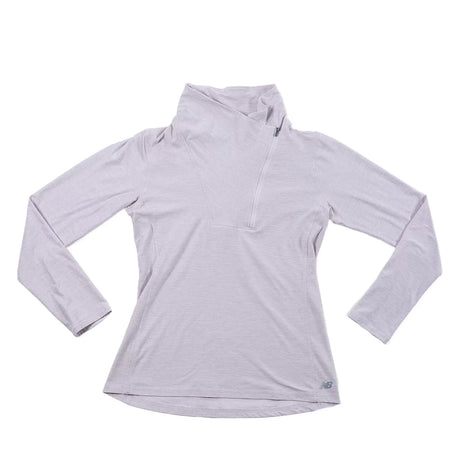 Estimated MLight Pink