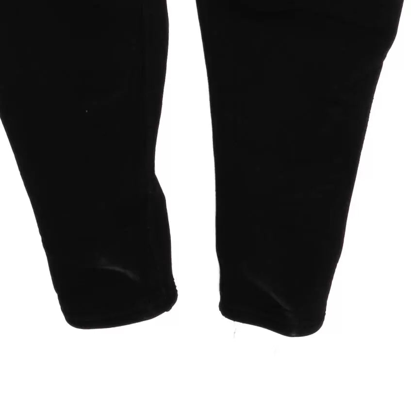 12Black