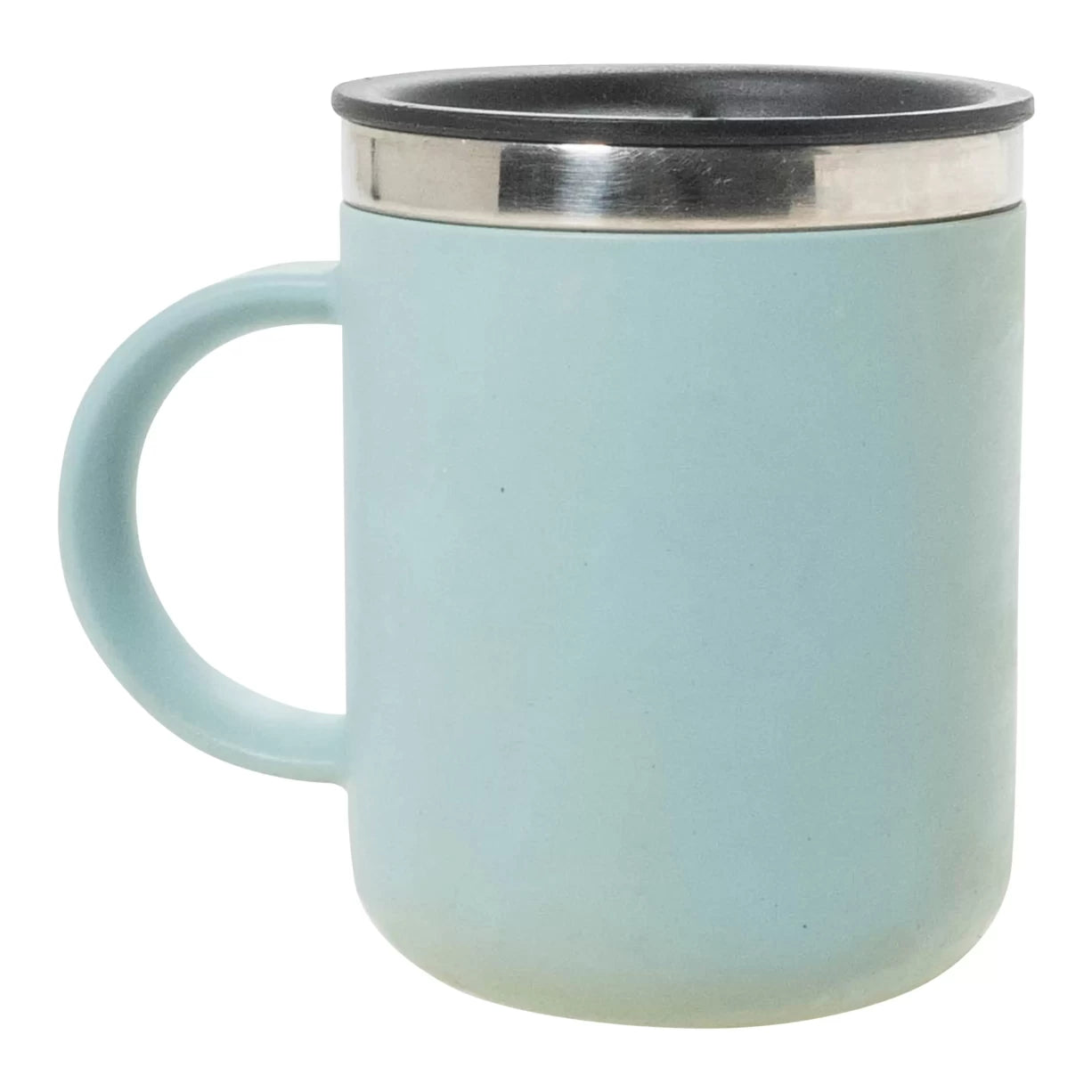 One SizeLight Blue