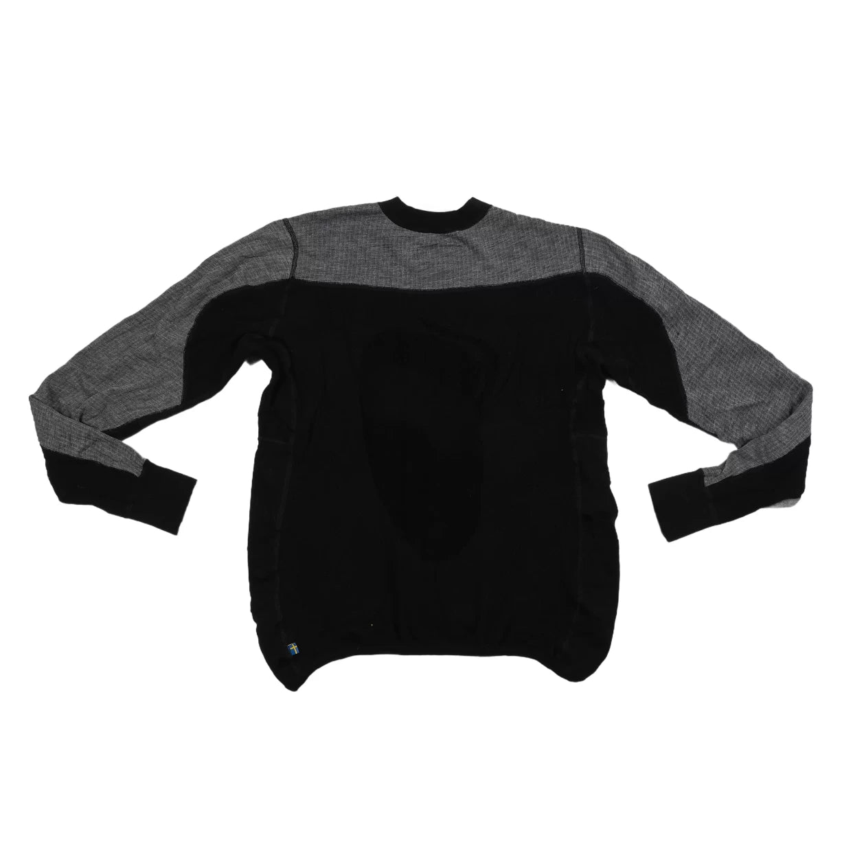 XXLBlack/ Grey