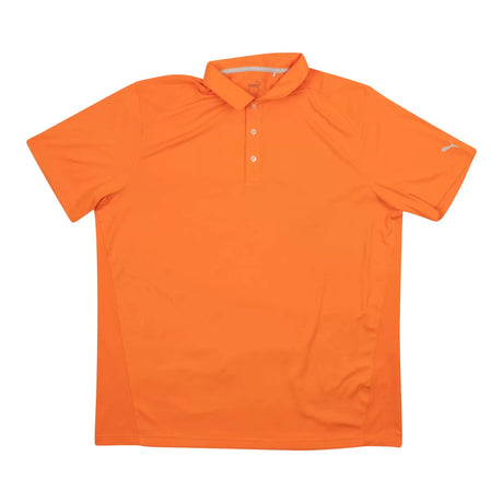 XLOrange