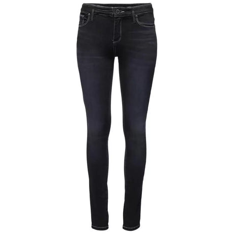6Black