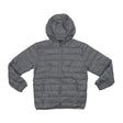 XLLight Grey