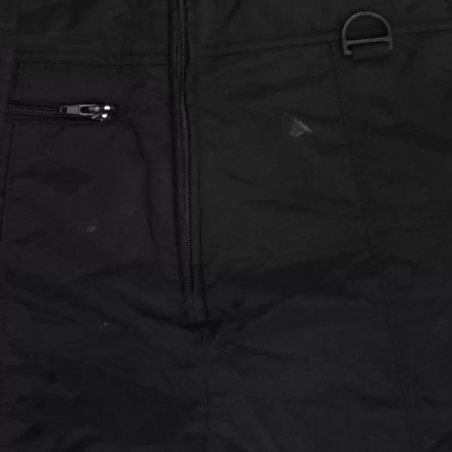 LBlack