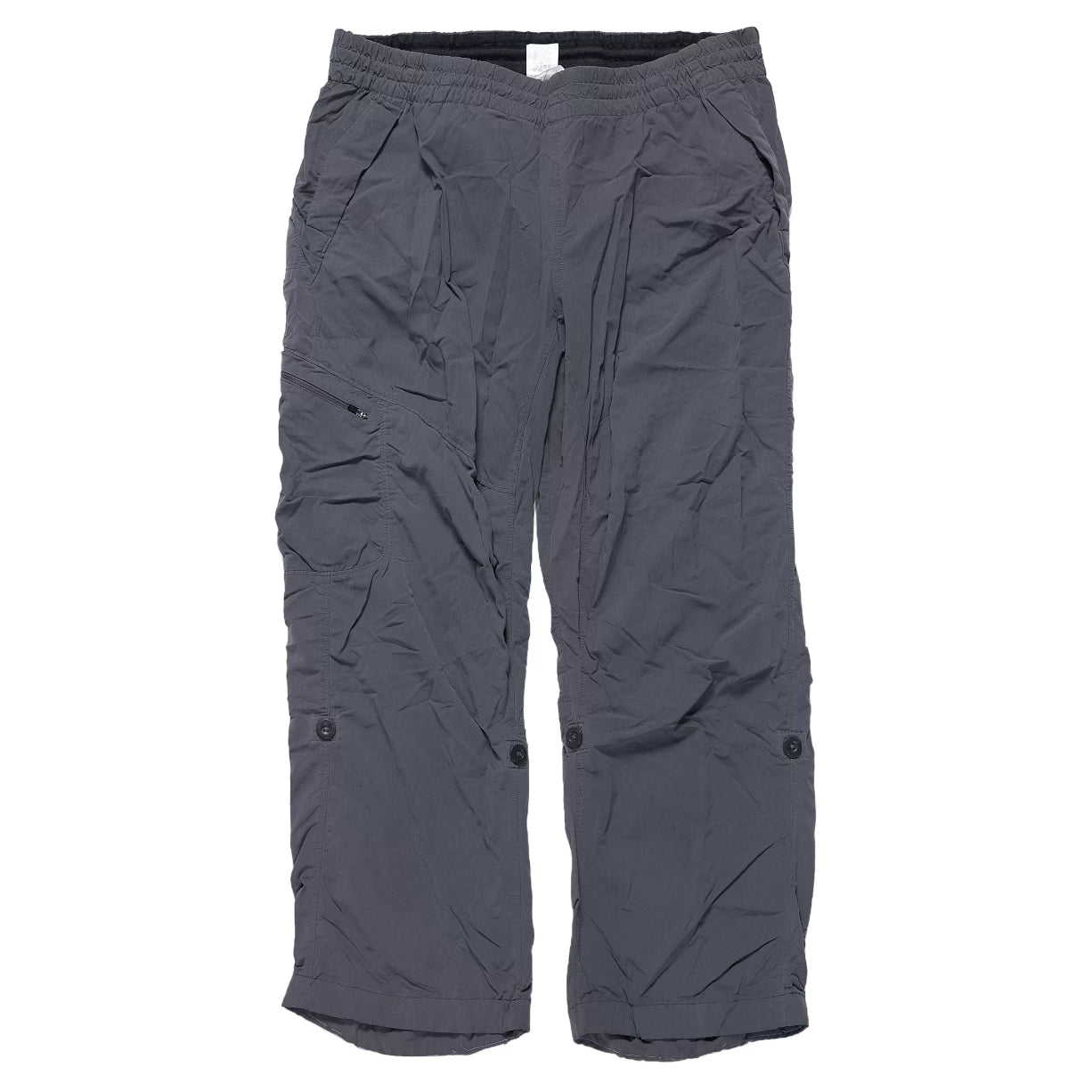 XLGrey
