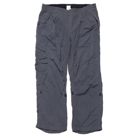 XLGrey