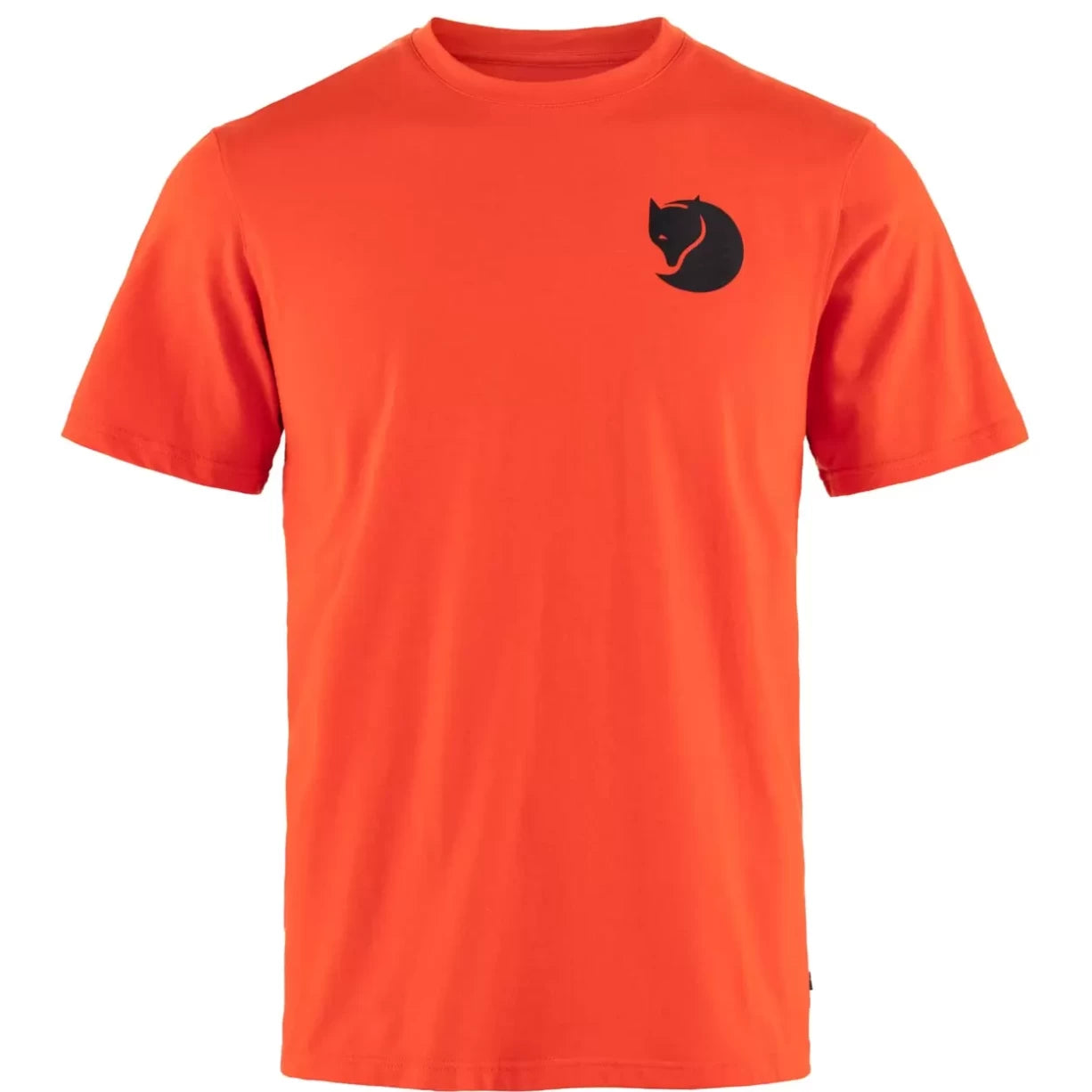 MFlame Orange