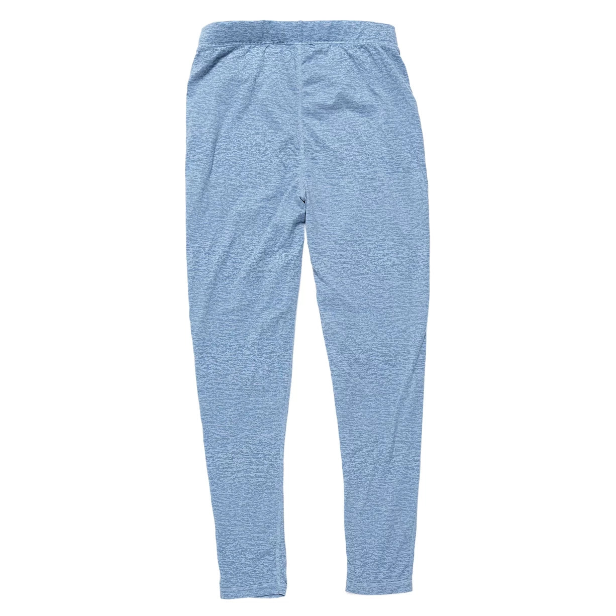 MLight Blue