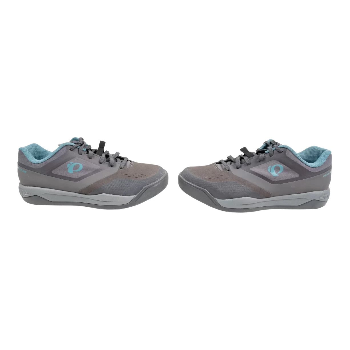 41.5Grey
