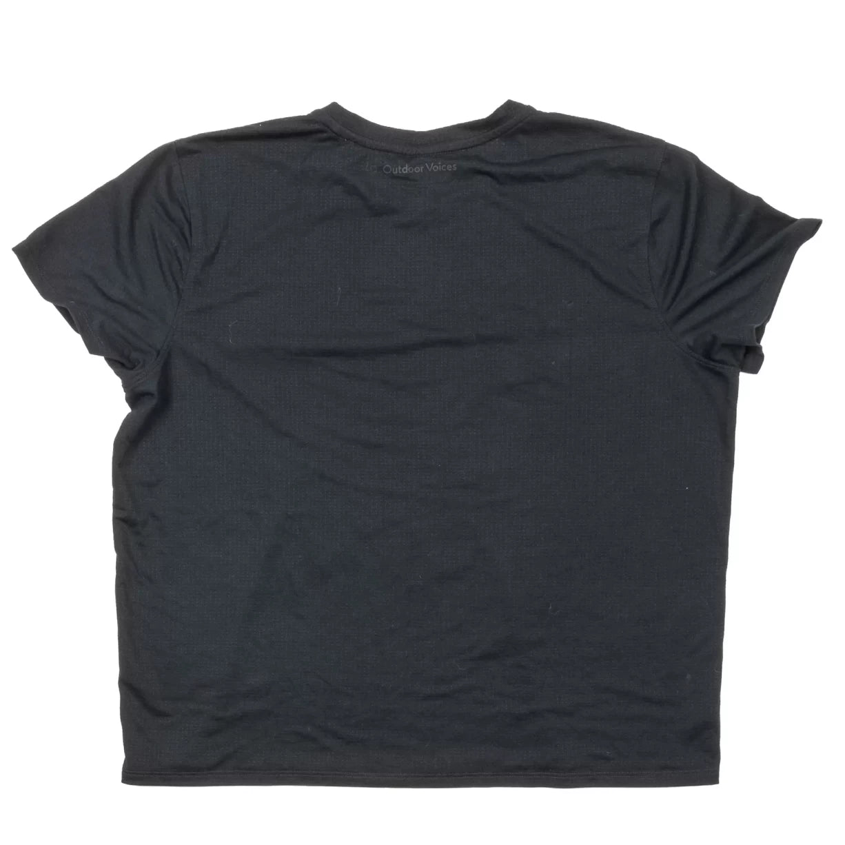 LBlack
