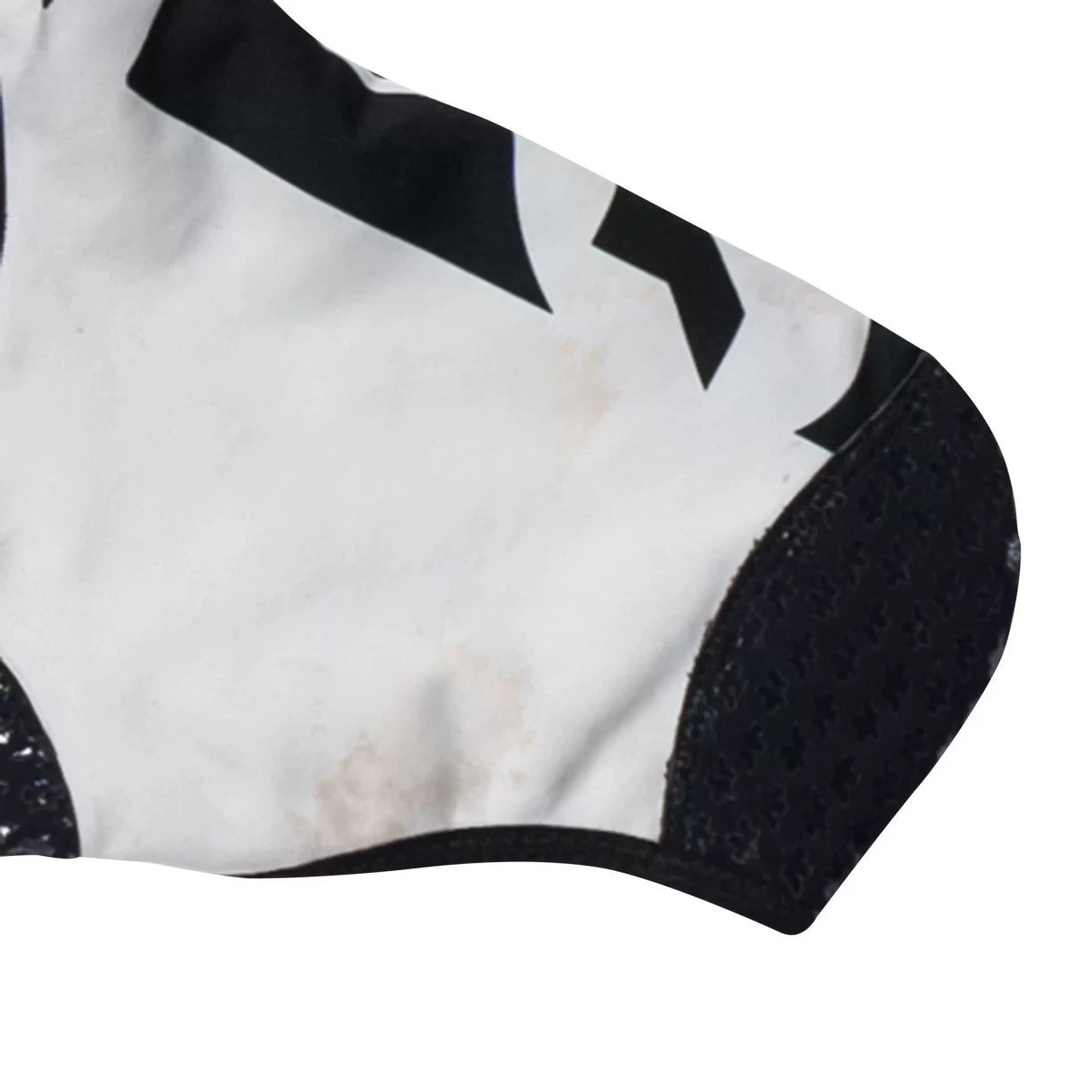 SWhite/Black