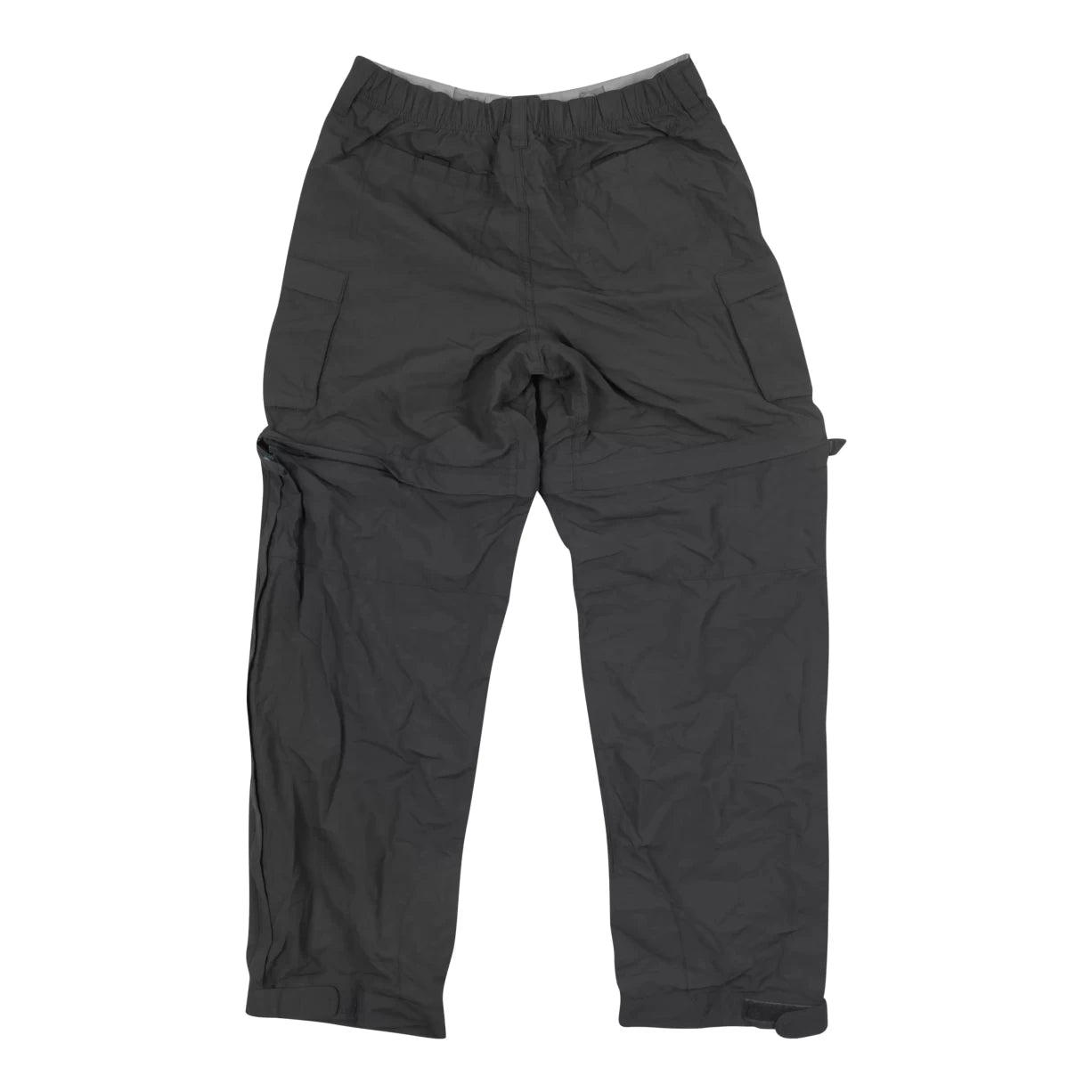 4Gray