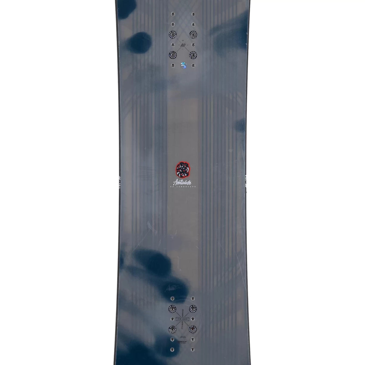 154cmGray