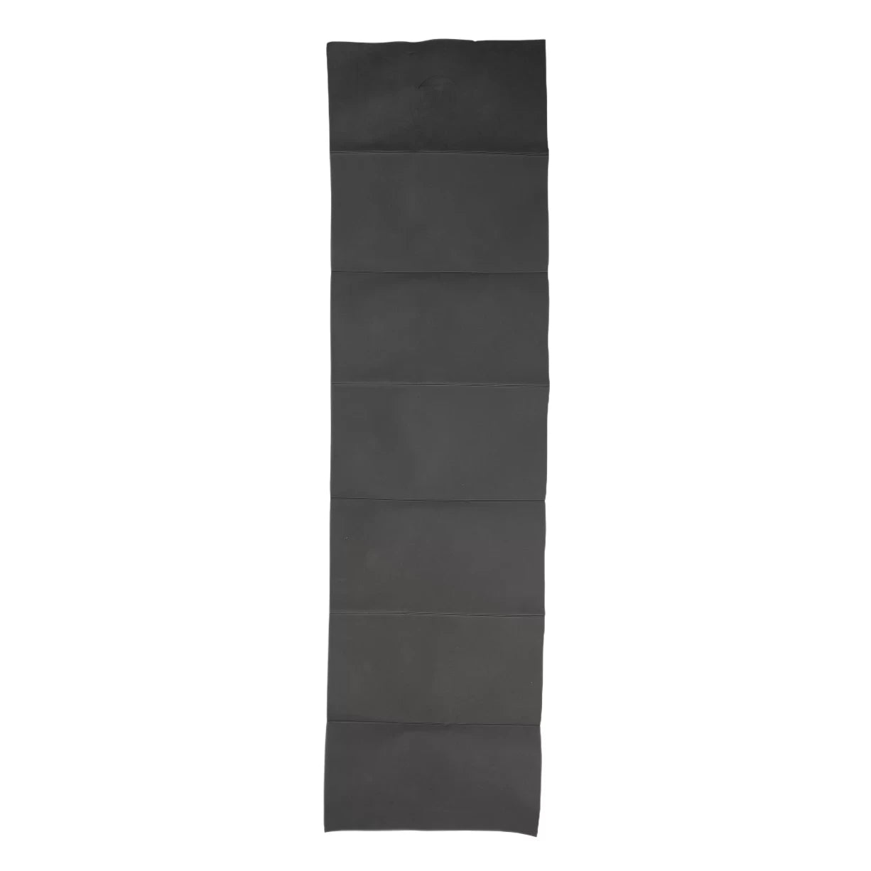 One SizeGray