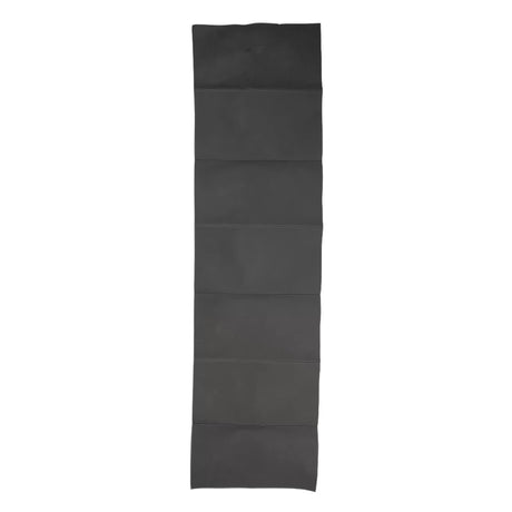 One SizeGray