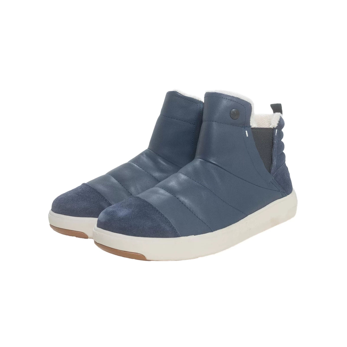 10Navy