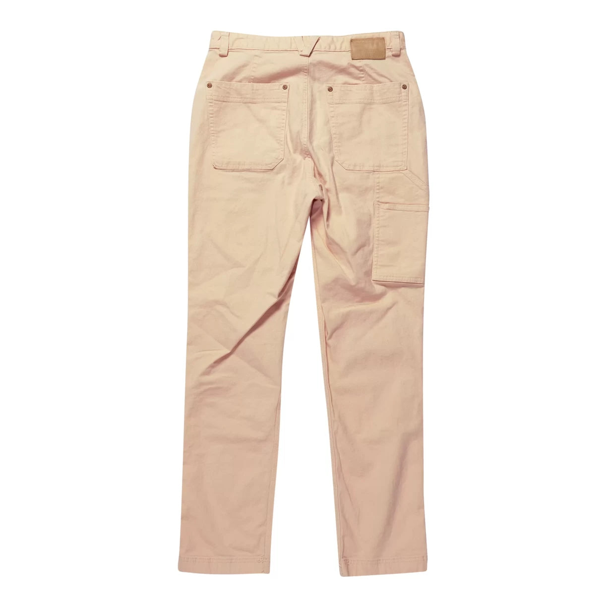 10Pink