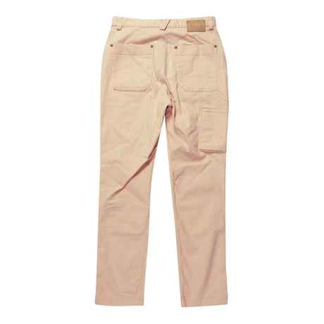 10Pink