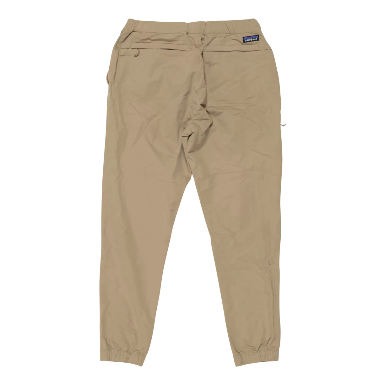 LKhaki