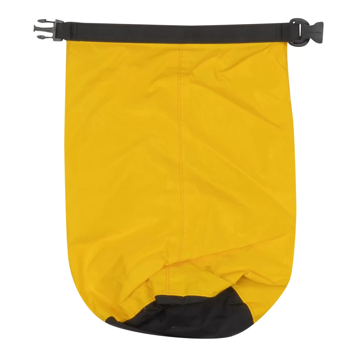 One SizeYellow