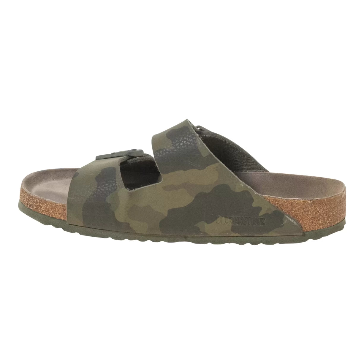 41.0Camo
