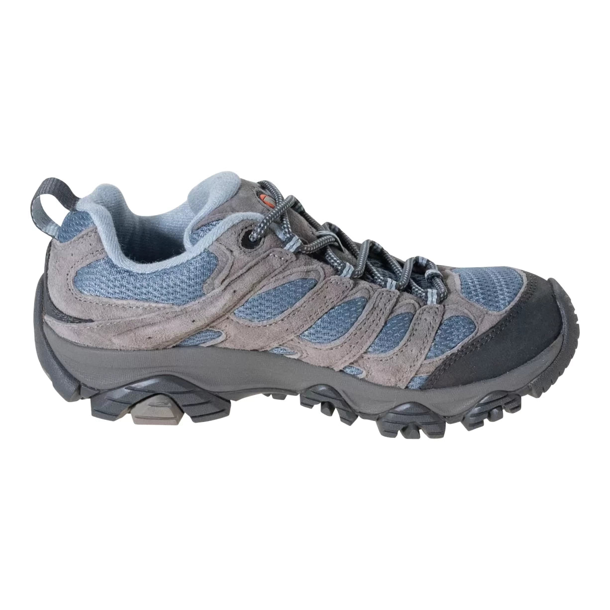 7.5Grey/Blue