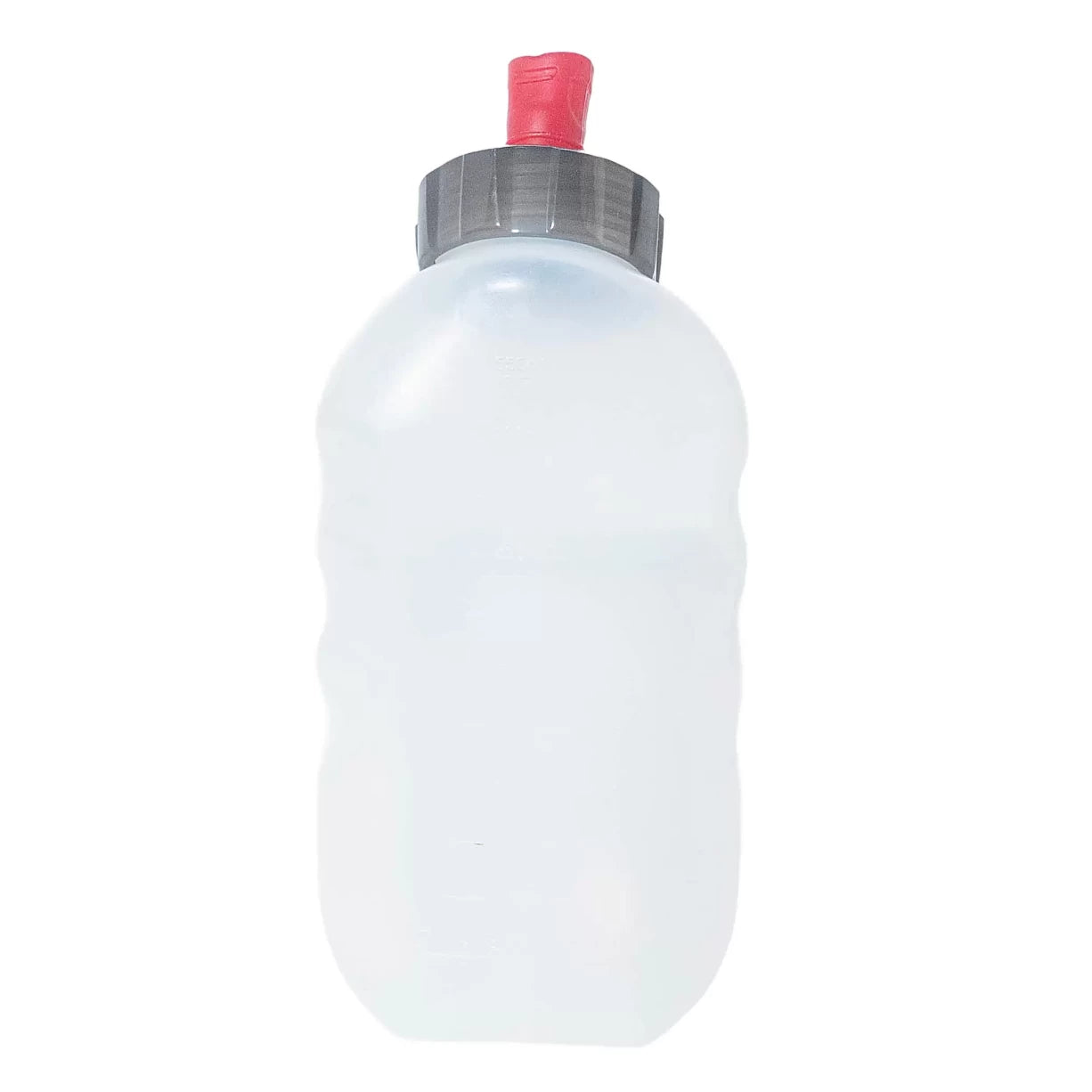 550mLClear
