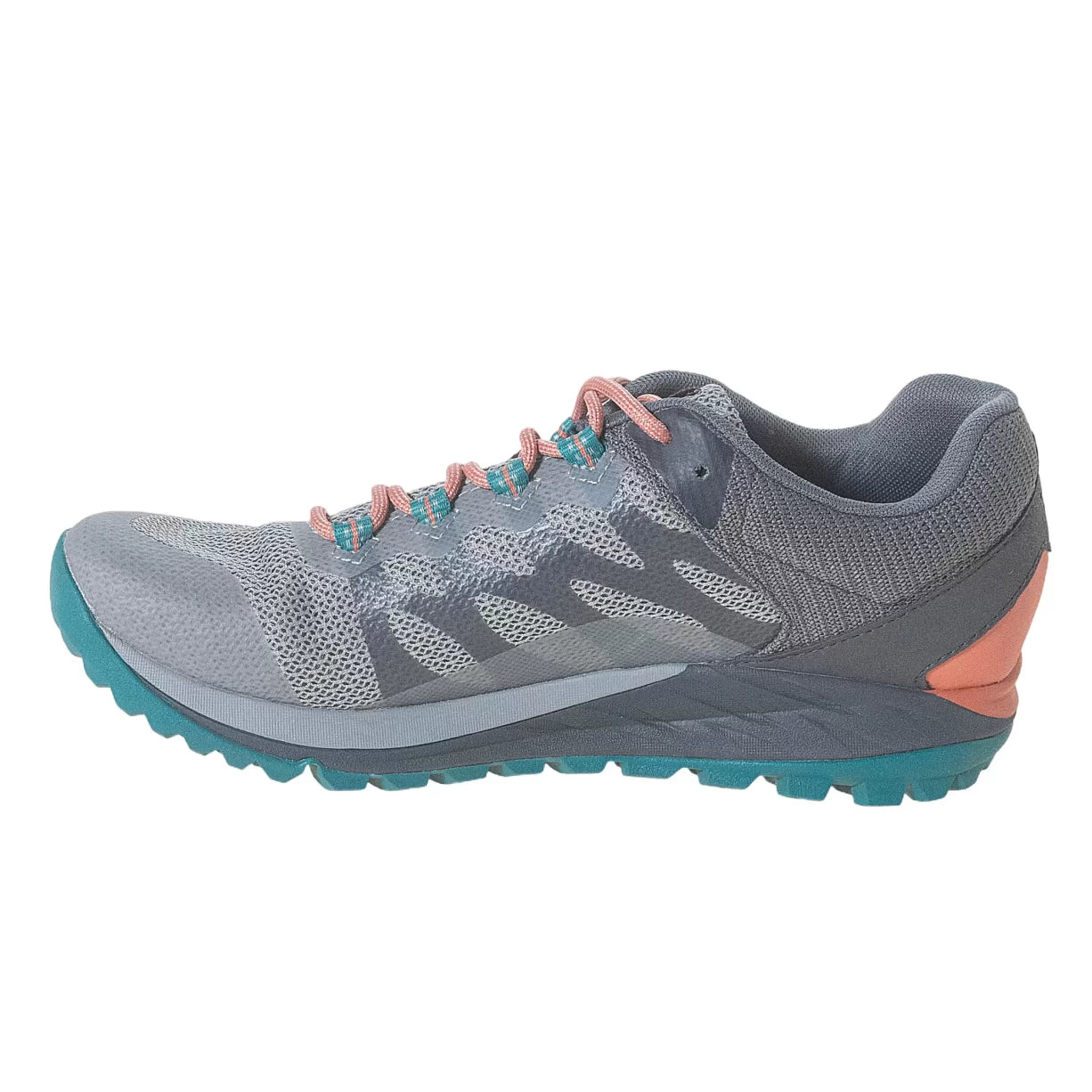 9Gray/Blue