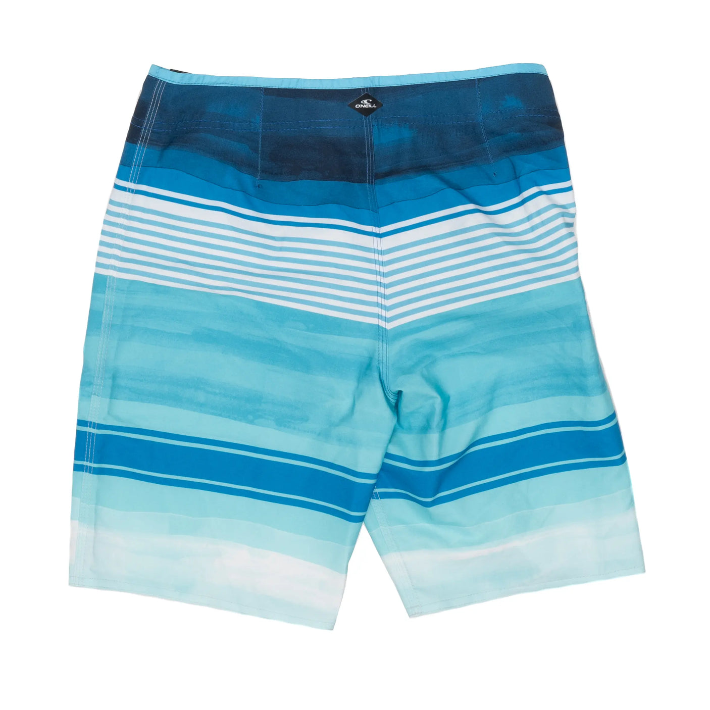 26Blue