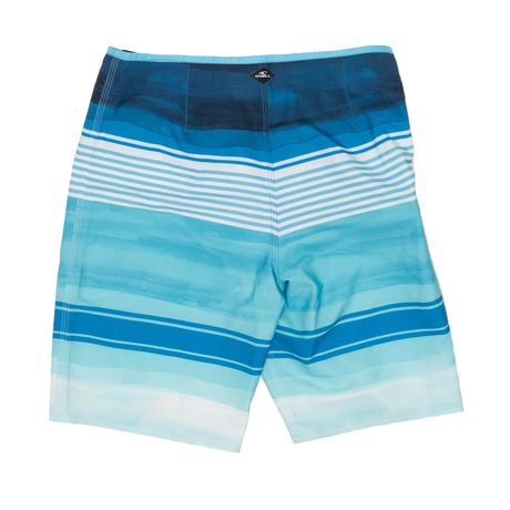26Blue