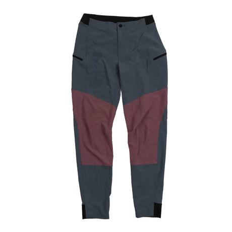 34Pink/Grey