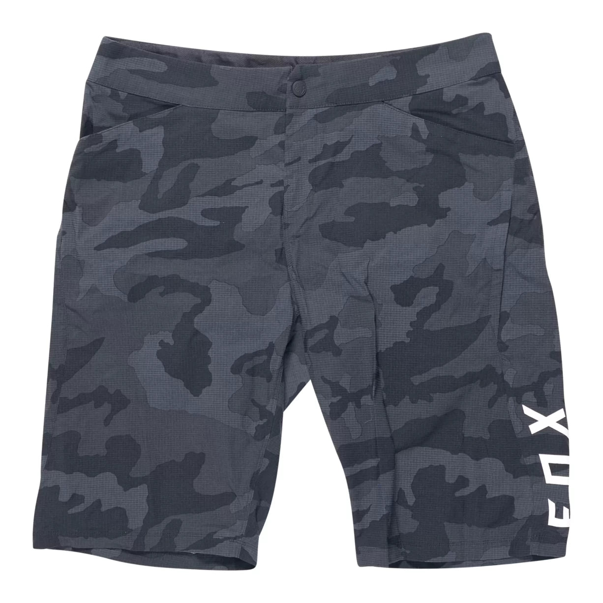 36.0Camo