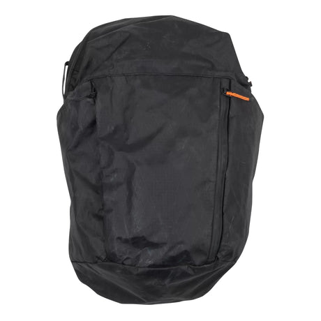 22 LBlack