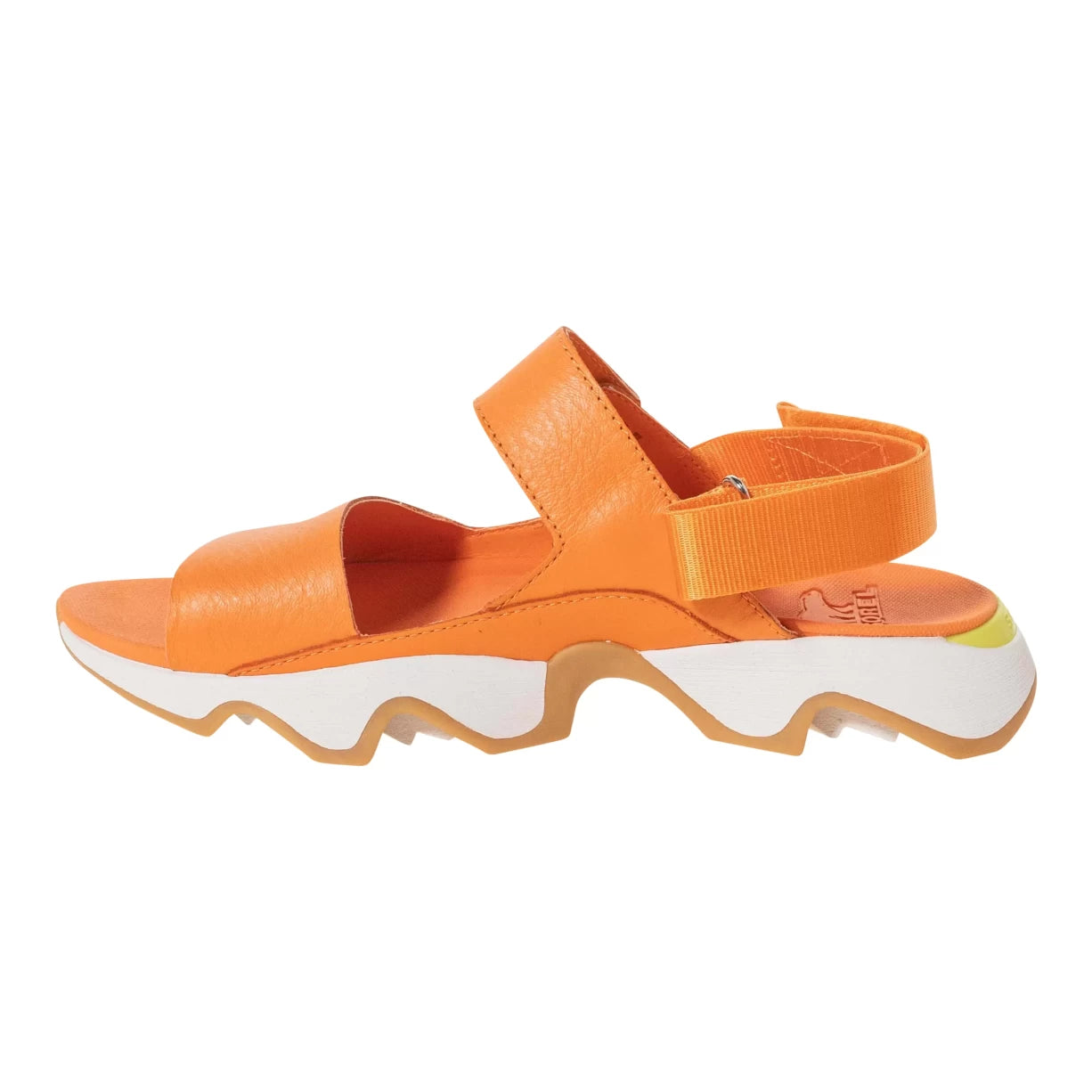 9.5Orange