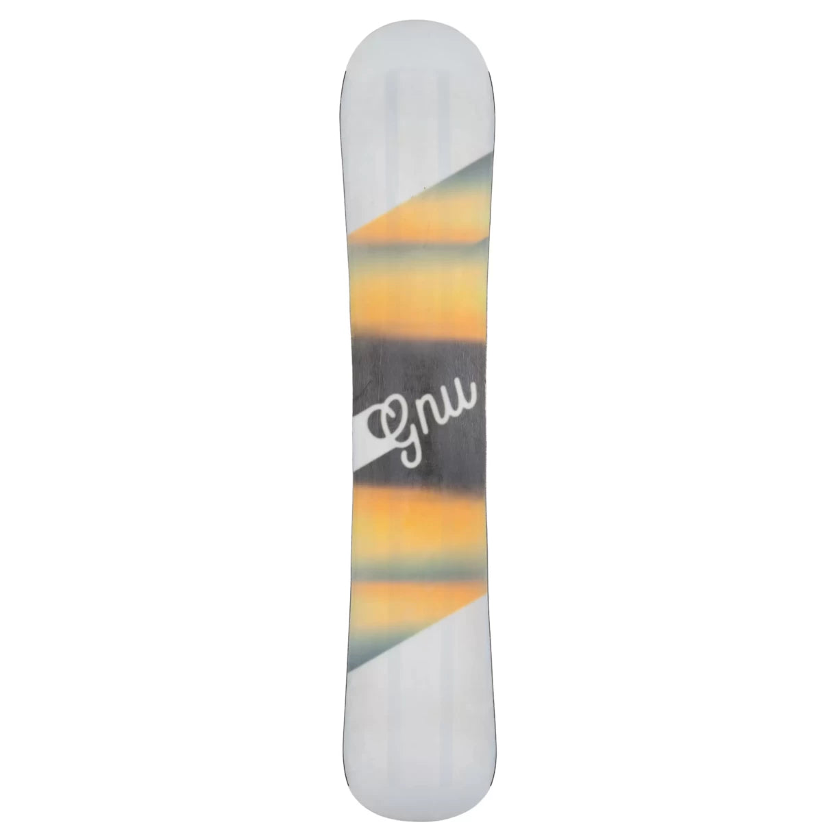 Gnu Ravish Snowboard - Thumbnail 2