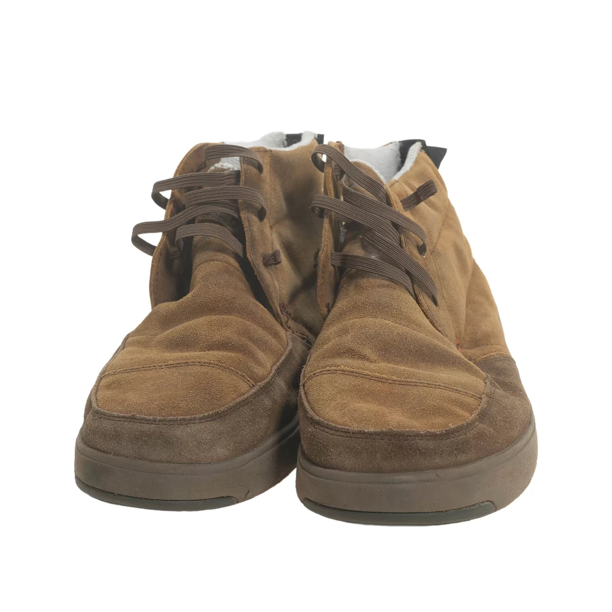 11Dark Brown